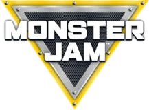 Monster Jam