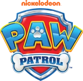 PAW Patrol