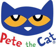 Pete the Cat