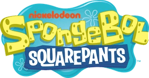 SpongeBob SquarePants
