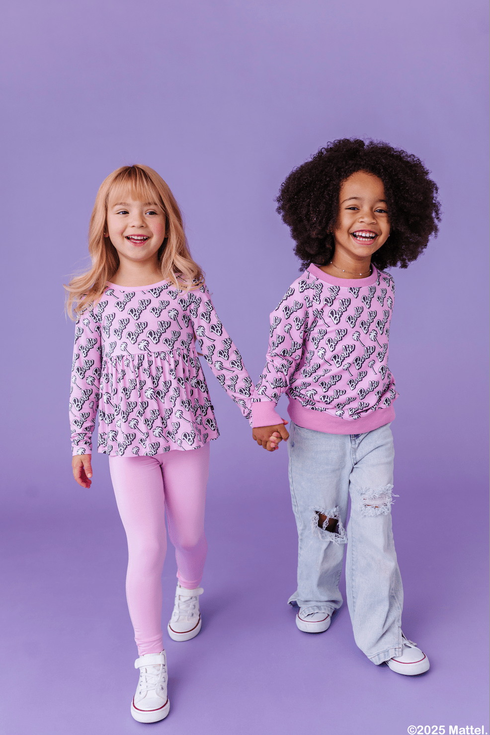 Barbie™ - The Sleepy Sloth