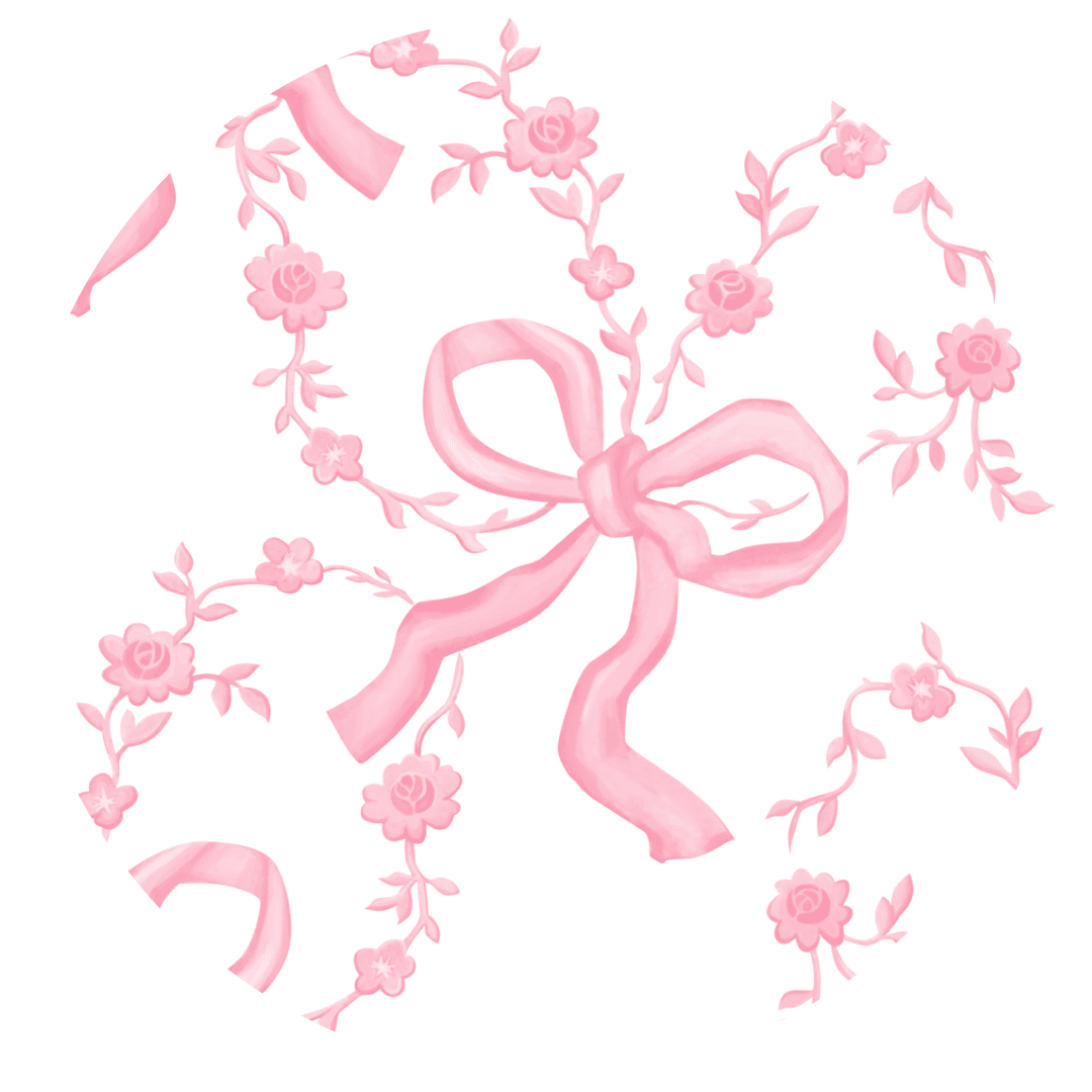 Lovelace Bows - The Sleepy Sloth