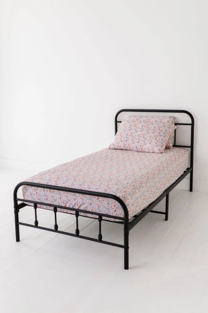 Twin Sheets
