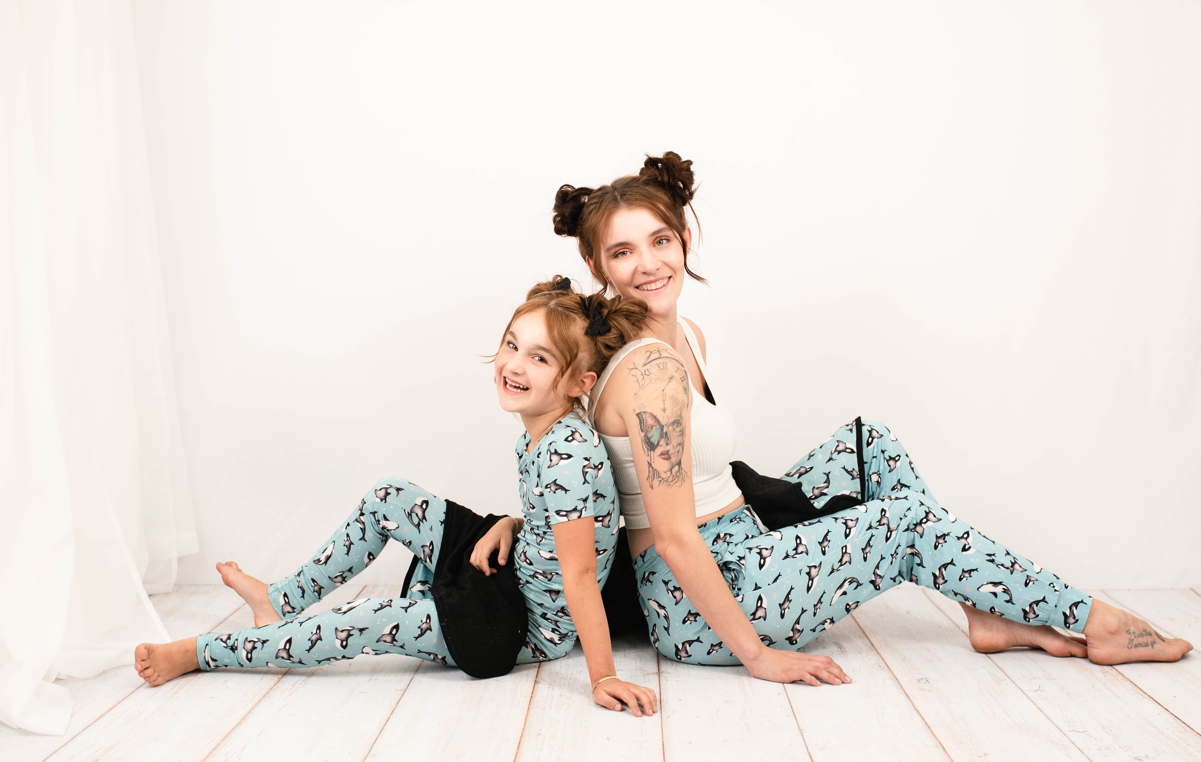 Best Easter Gifts For Kids Unique Easter Gift Ideas best-easter-gifts-for-kids-unique-easter-gift-ideas