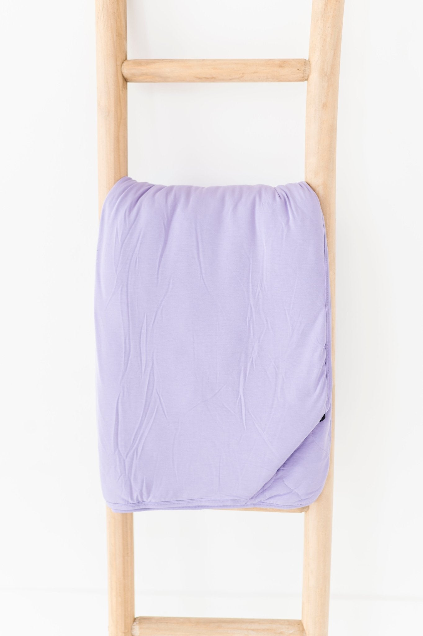 ADULT BLANKIE - DAHLIA - The Sleepy Sloth