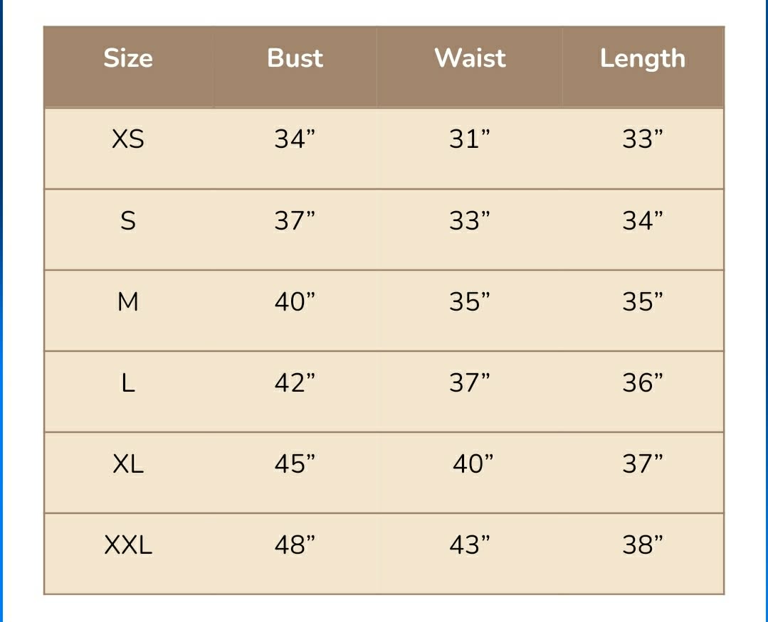 PREORDER WOMENS TIERED DRESS - STORYBOOK PLAID