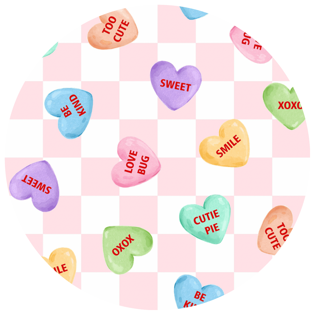 Bodysuit Long Sleeve Tulle Dress - XOXO - The Sleepy Sloth