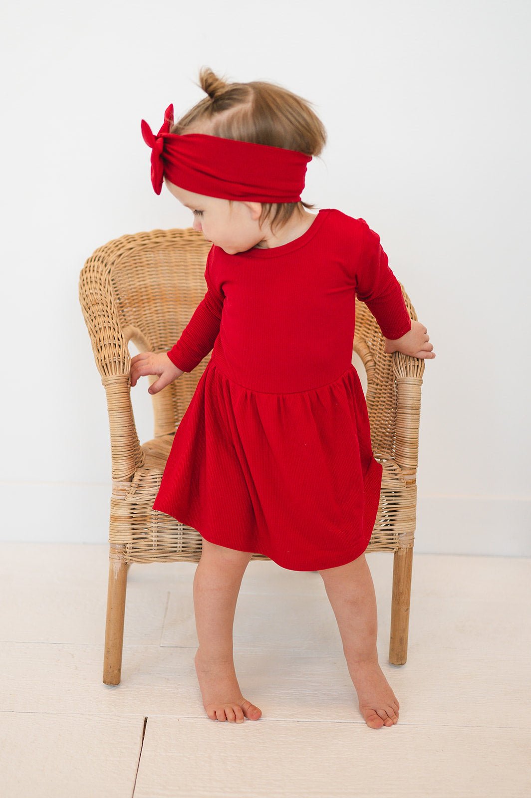 The sleepy sloth mason bodysuit twirl deals dress 12/18M