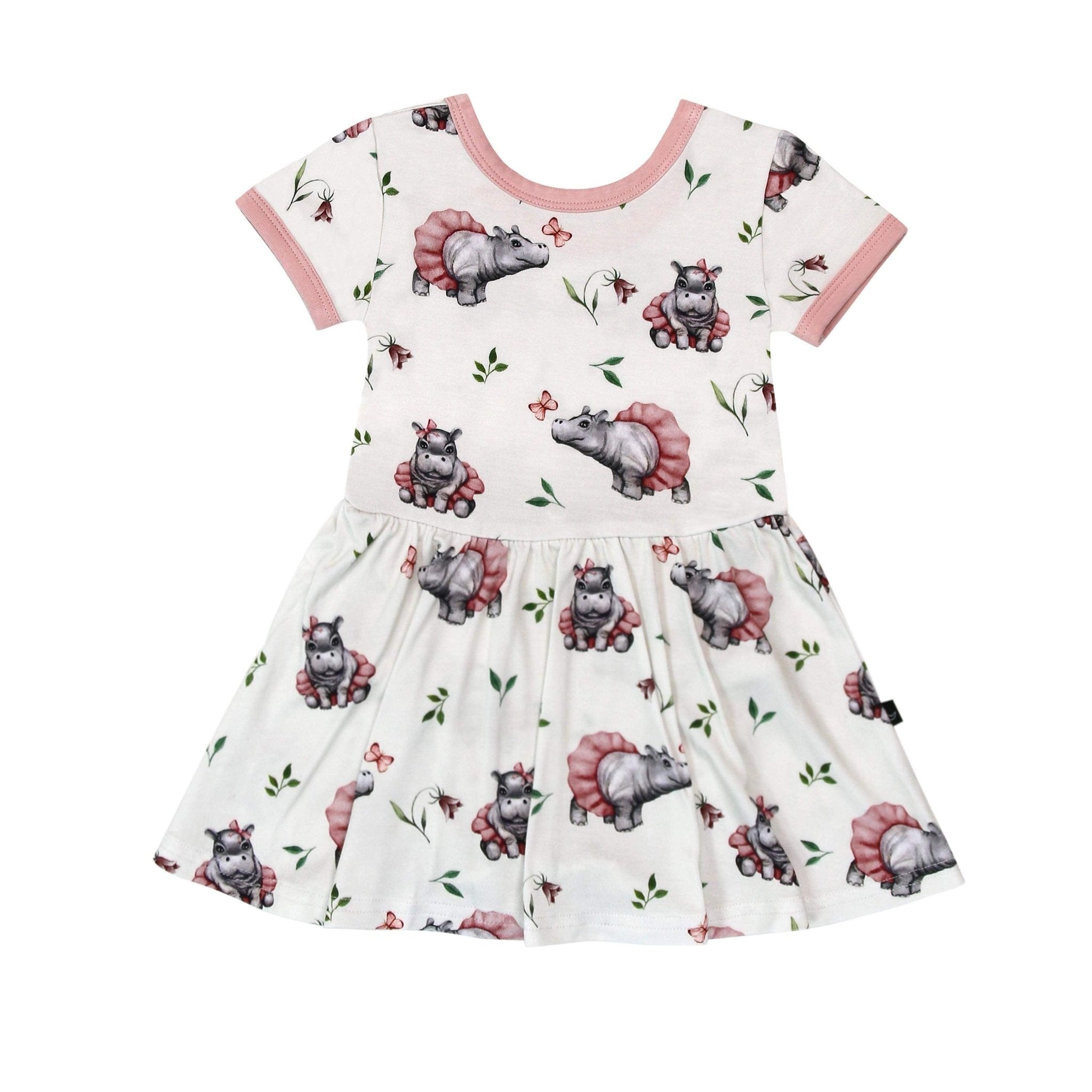 The sleepy sloth tutu cute 2024 shortall