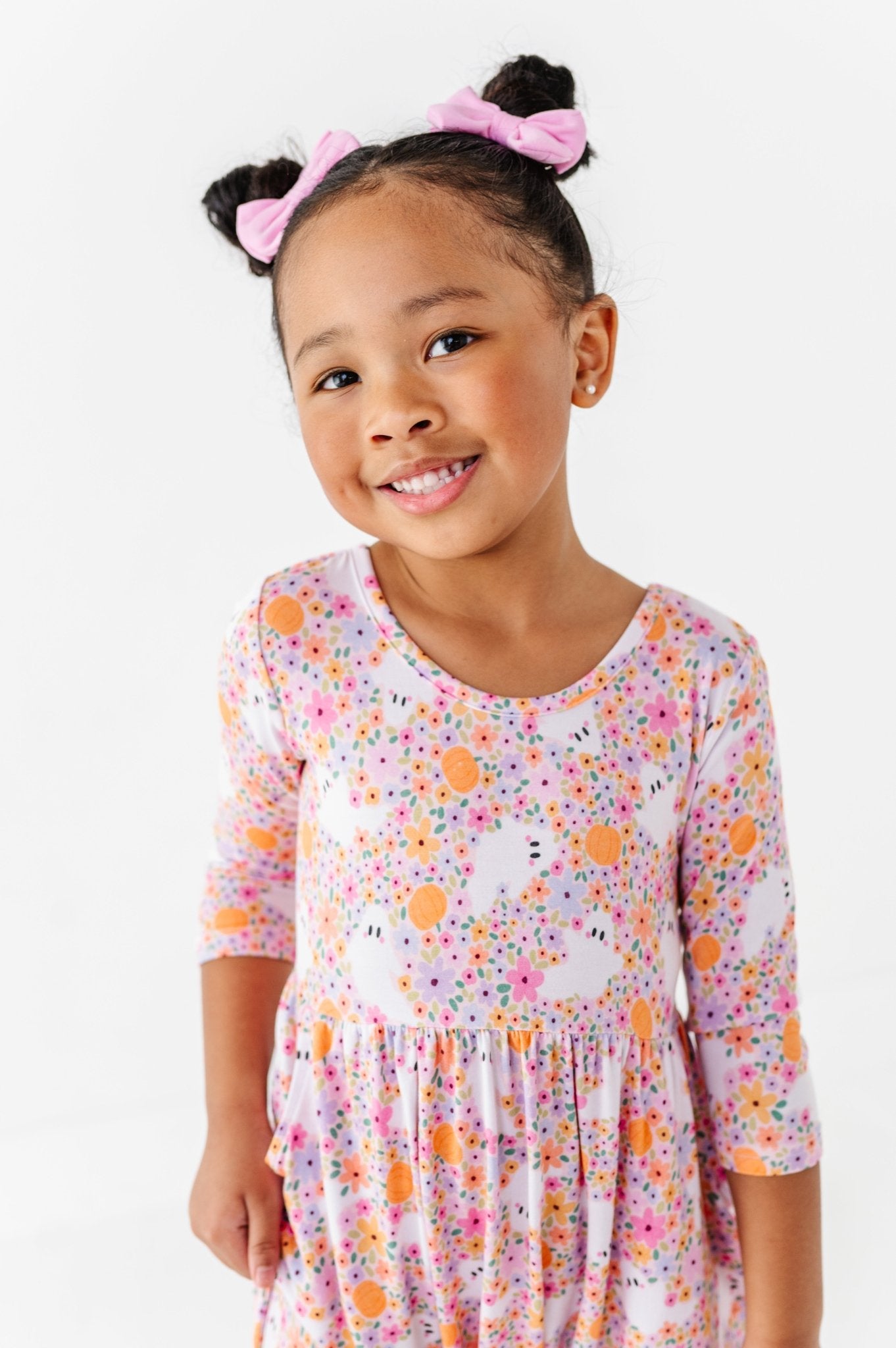 Duckie Romper - Bootanicals - The Sleepy Sloth