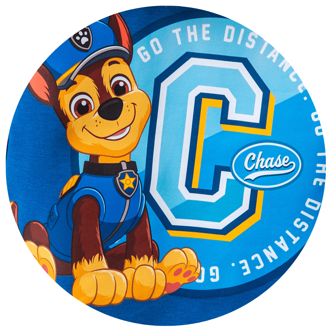 JOGGER SET - PAW PATROL™ ALL - STARS CHASE - The Sleepy Sloth