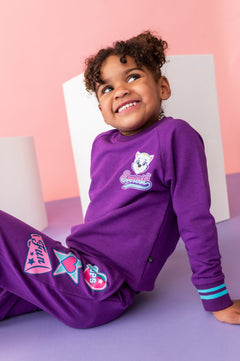JOGGER SET - PAW PATROL™ ALL-STARS EVEREST