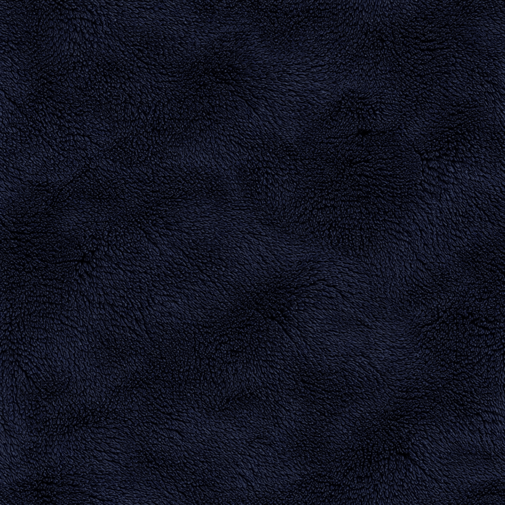 PREORDER PLUSH ADULT BLANKIE - NORTHERN NIGHTS - The Sleepy Sloth