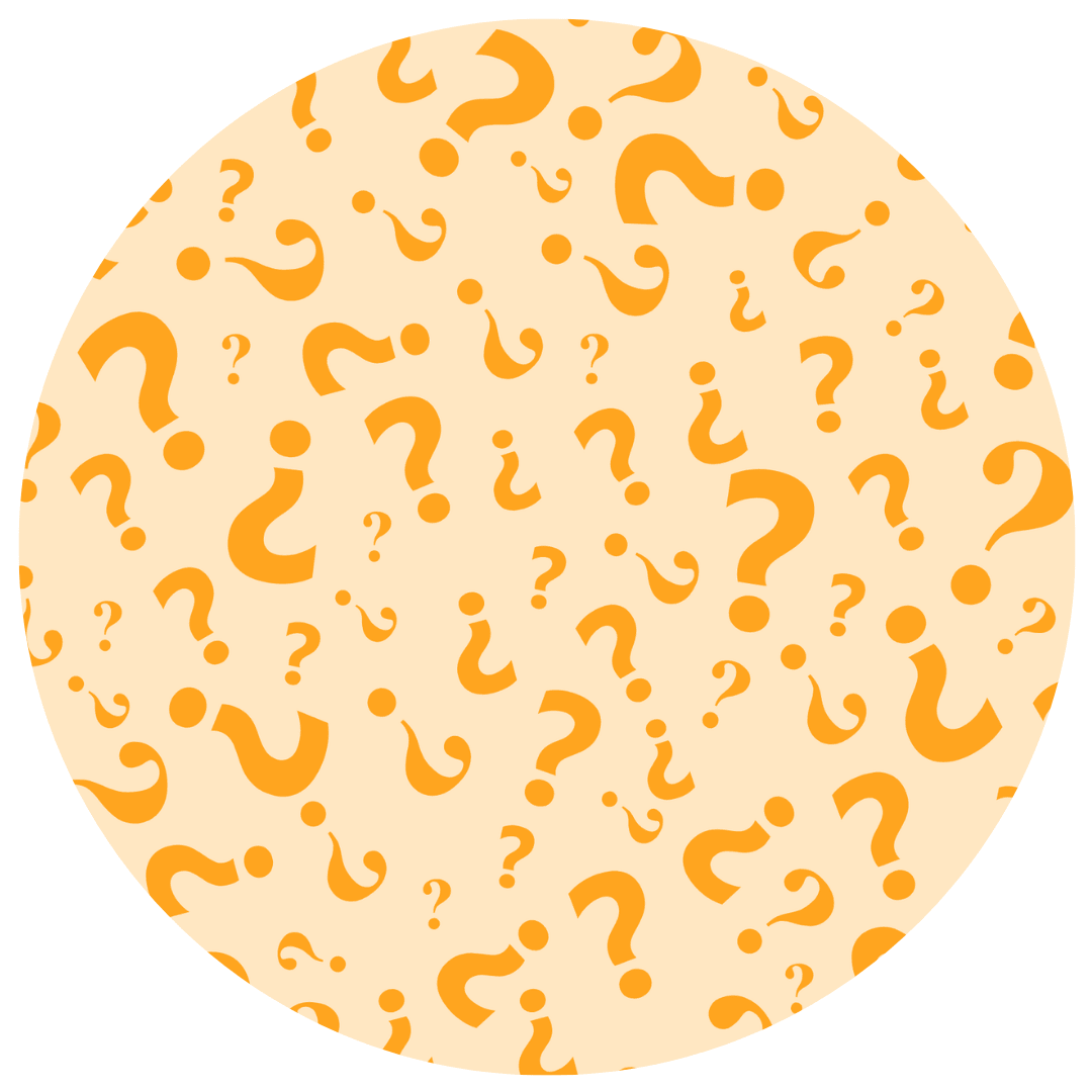 Preorder Toddler Blankie - MYSTERY BOY PRINT B - The Sleepy Sloth