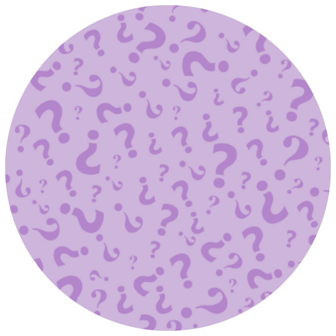 PREORDER TODDLER BLANKIE - MYSTERY GIRL PRINT B - The Sleepy Sloth