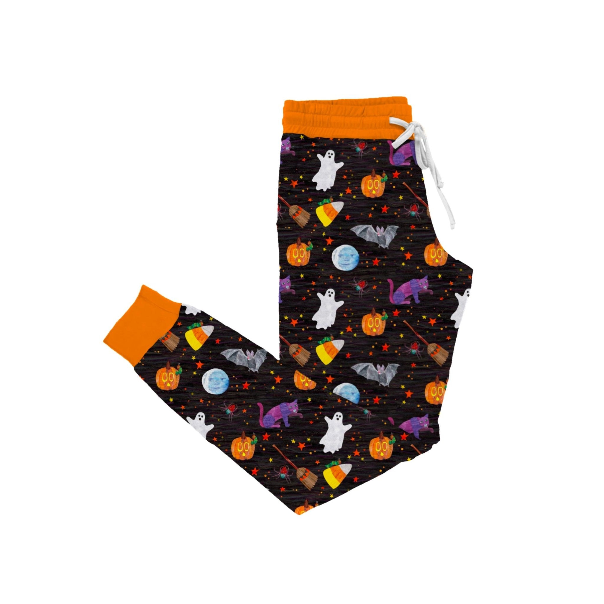 PREORDER WOMEN'S SLEEPY PANTS - The World of Eric Carle™ CREEPY CRAWLY PREORDER - The Sleepy Sloth