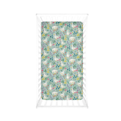 All Bedding