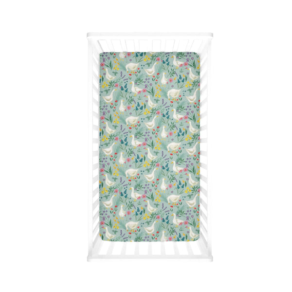 All Bedding