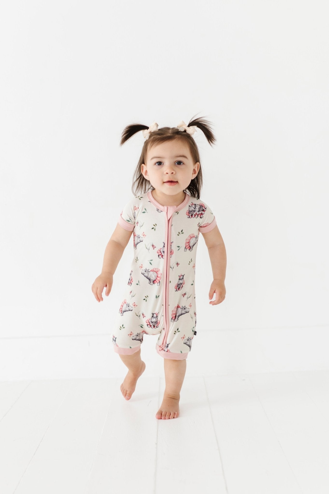 SHORTIE - TUTU CUTE - The Sleepy Sloth