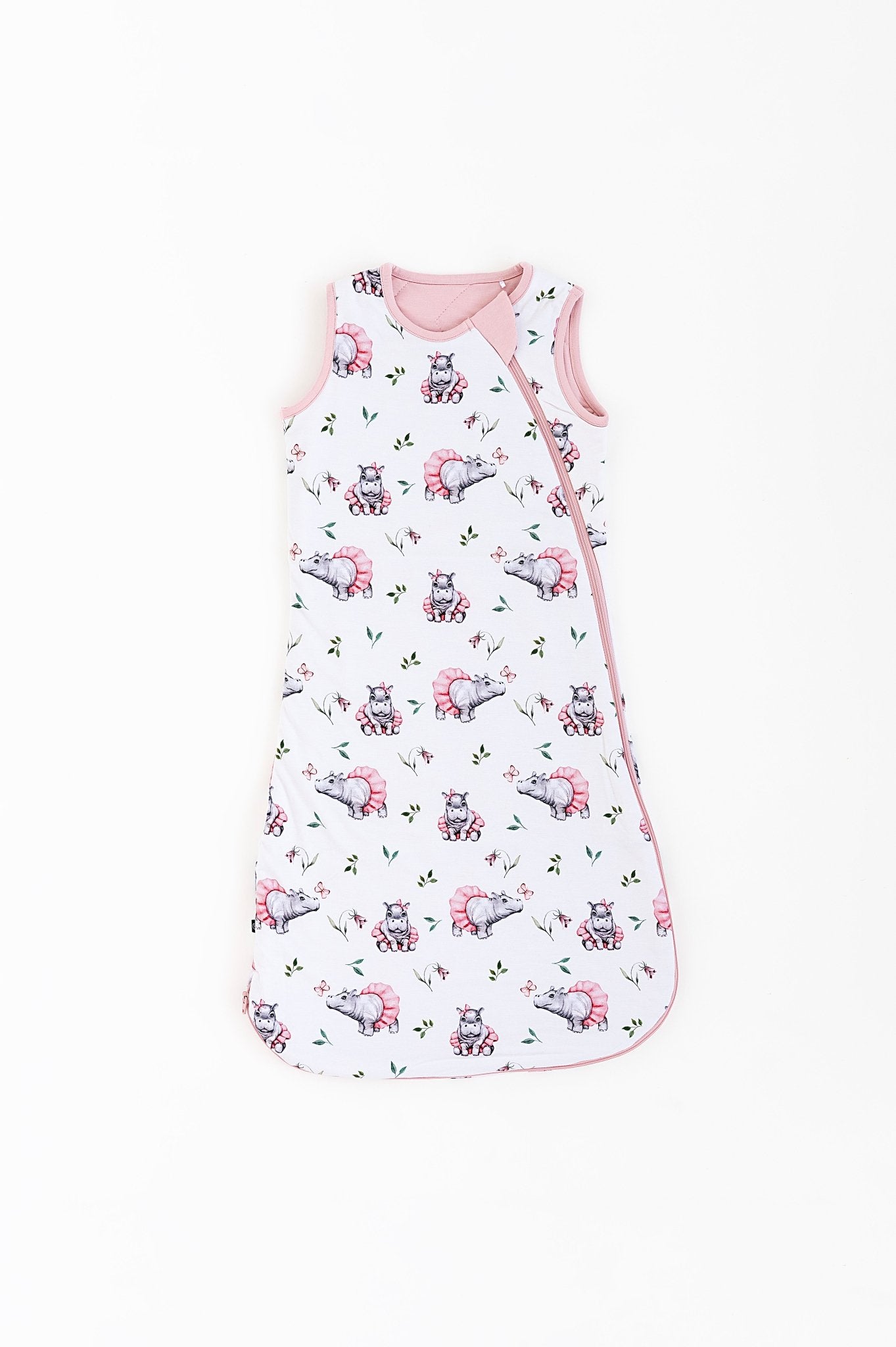 SLEEP SACK - TUTU CUTE - The Sleepy Sloth