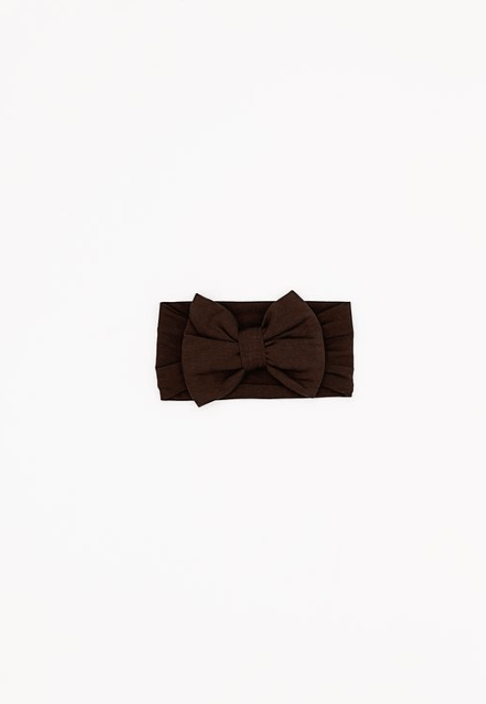 SOLID BOW - MOONLIGHT FLIGHT - The Sleepy Sloth