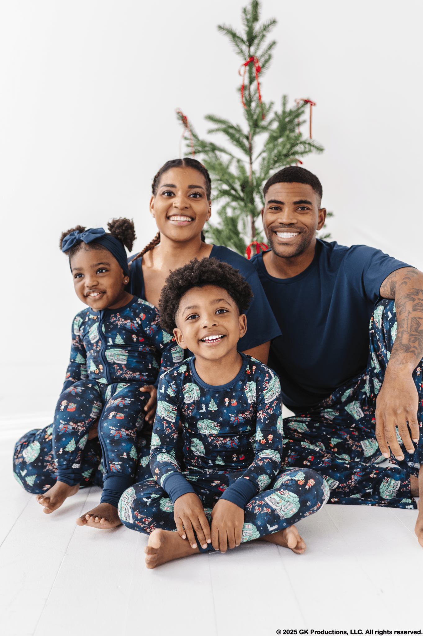 SOLID MEN'S SHIRT - BLIZZARD BLUE - The Sleepy Sloth