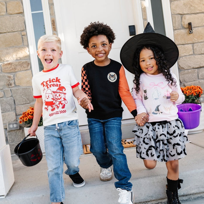 Halloween Sale: 35% off