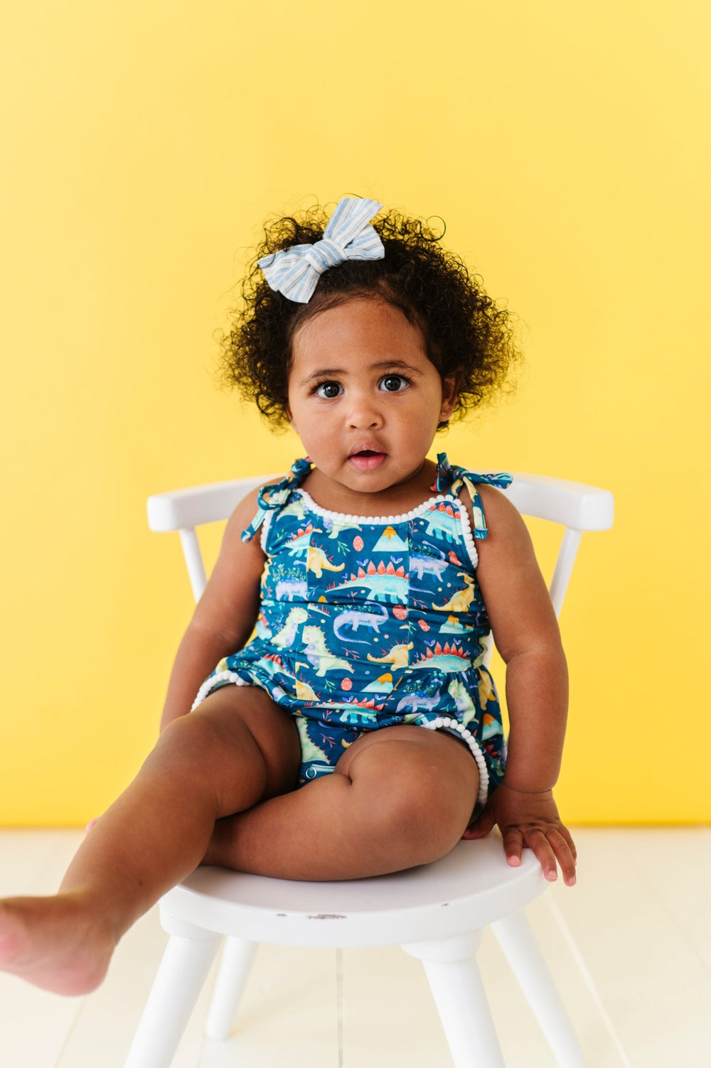 A Parent’s Guide to choosing the right TOG sleepwear.