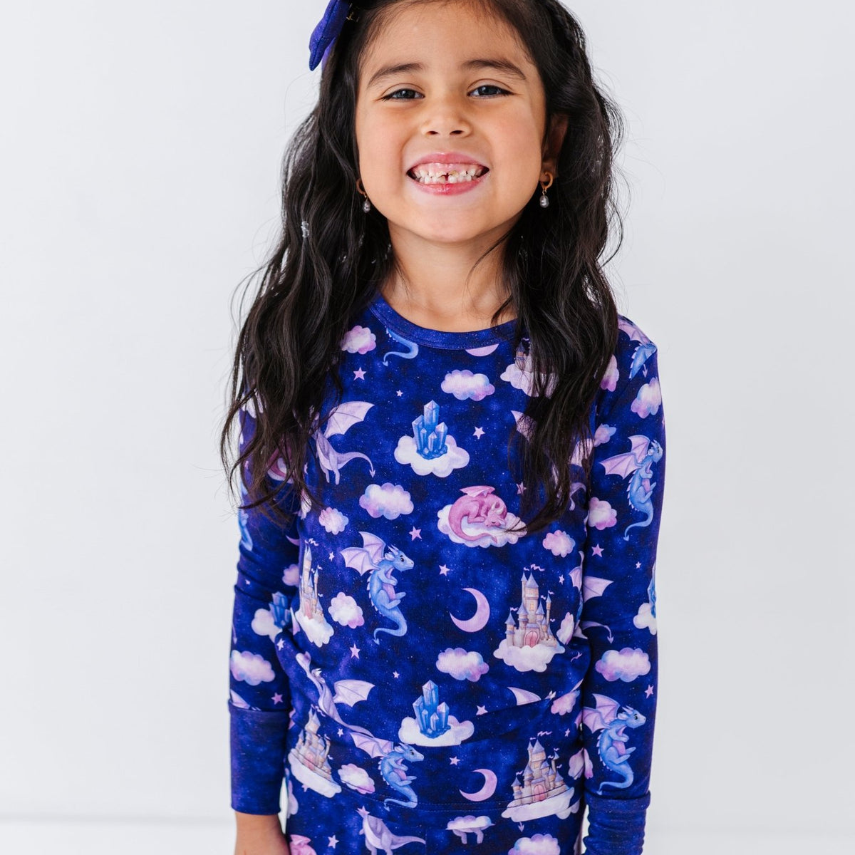 two-piece-jammies-amethysia-