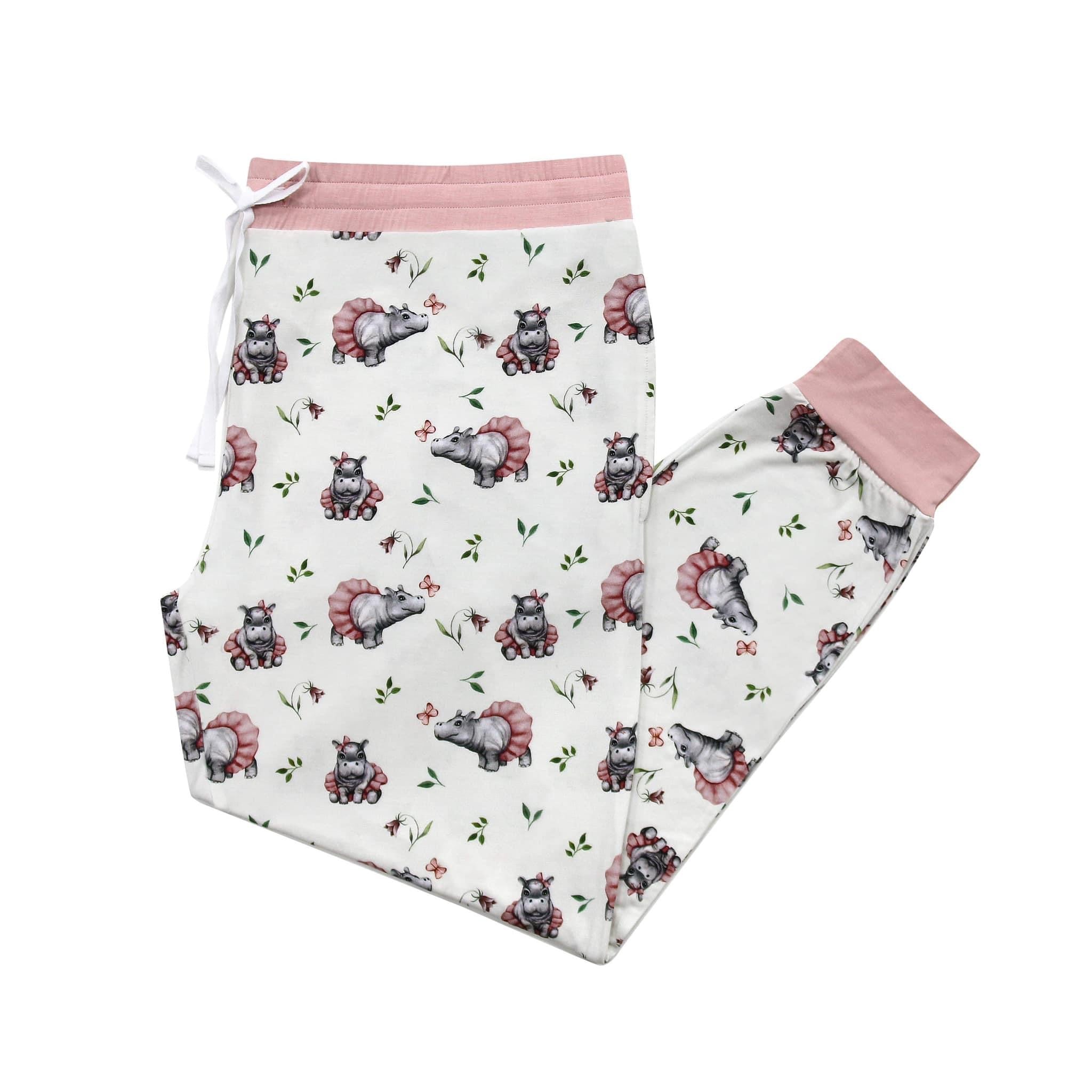 Sleepy sloth popular tutu