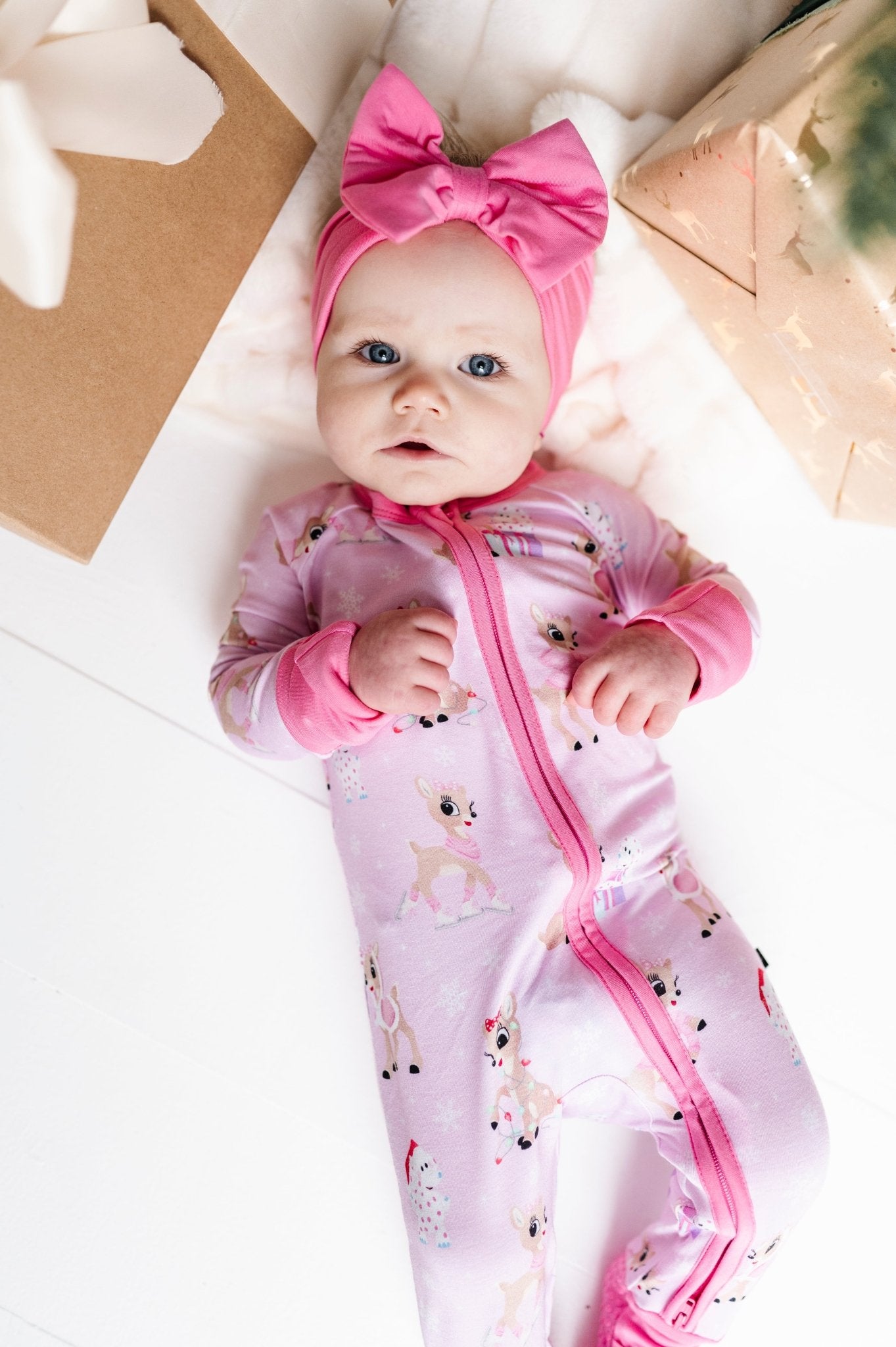 The Sleepy Sloth Platyposse Platypus Bamboo Zip Jammies size on sale 18-24 month