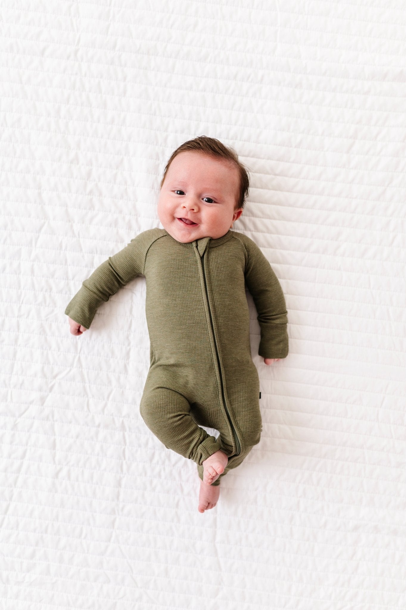 The Sleepy deals Sloth Easton Zip Jammies // 2T