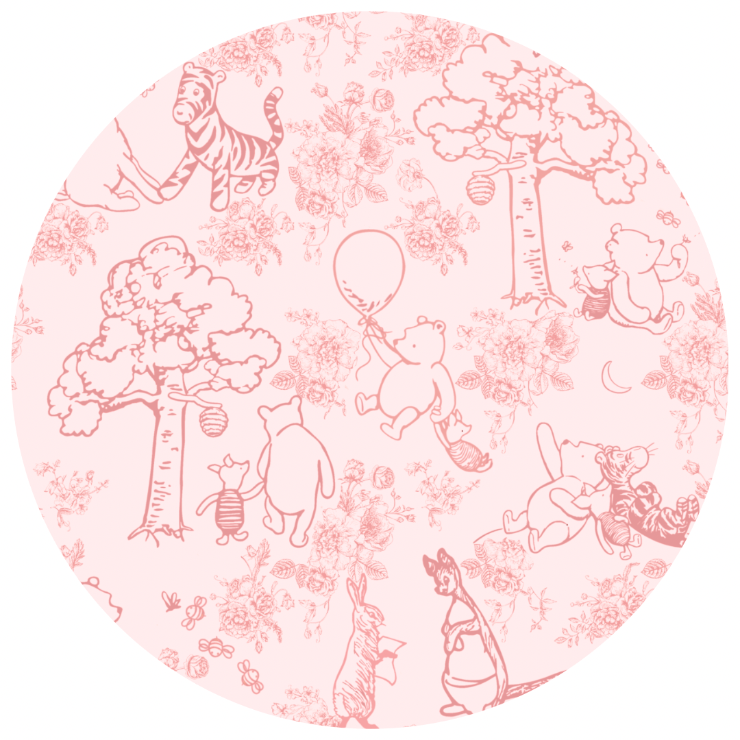 Zip Jammies - SWEET WANDERINGS - The Sleepy Sloth