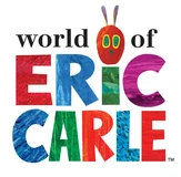World of Eric Carle
