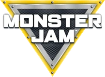 Monster Jam