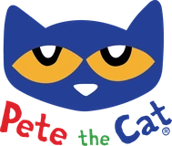 Pete the Cat