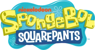 SpongeBob SquarePants